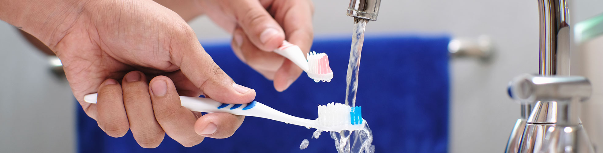 spazzolino da denti