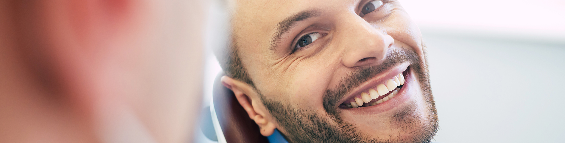 Dentista Pescara Paolo Fulgenzi | Amalgama dentale
