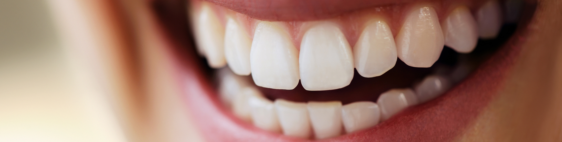 Denti sani. Studio dentistico Fulgenzi Paolo a Pescara
