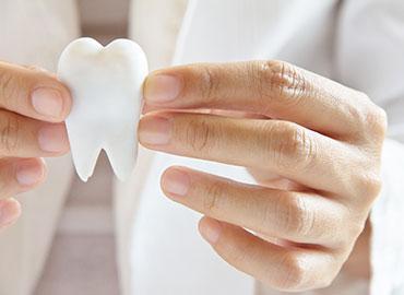 dente perfetto