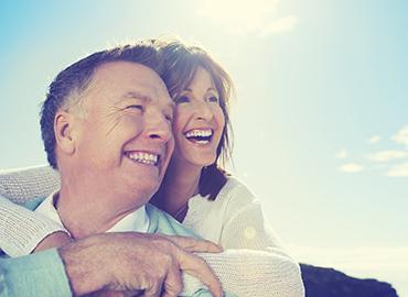 Farmaci per l'osteoporosi e denti